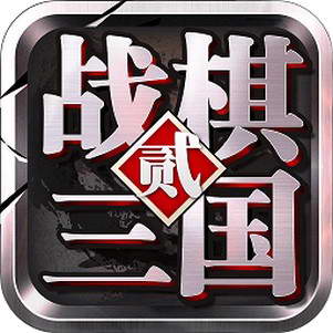 ս������2��������