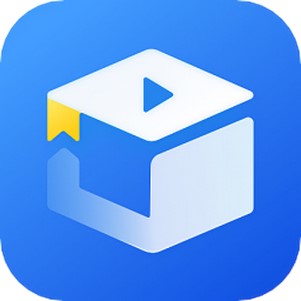 ���ֿ���ѧϰƽ̨