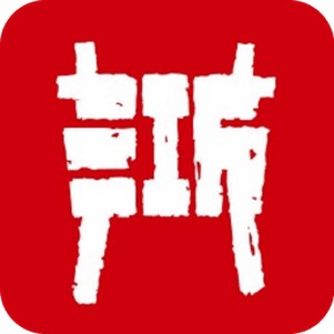 ƽ���㽭ƻ��ipad��