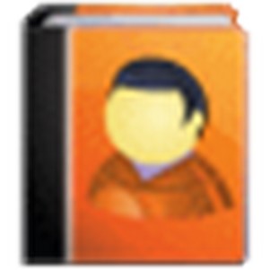 Ч��ͨѶ¼��Ѱ�