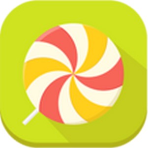 ��������Ǹ�������