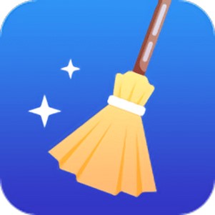 ���������ȷ�app