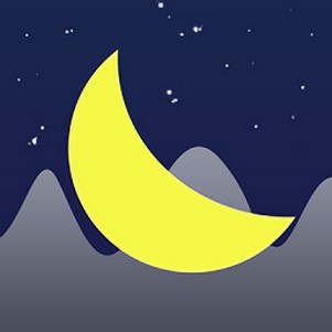 ˯ʦ