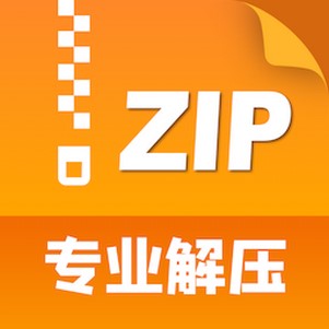 zip��ѹ����������