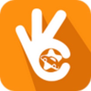 ���ǳ���