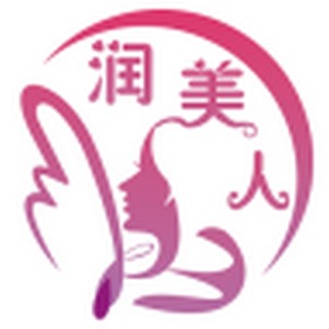 �����������(���ݷ�������)