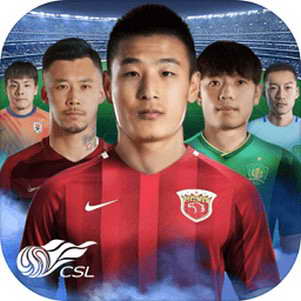 �г�Ӣ����Ѷ��