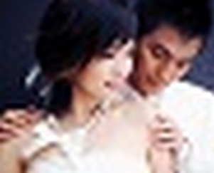 ������ӰX8ͨ�û���Ƭͷ��ǿ����Ƶģ��