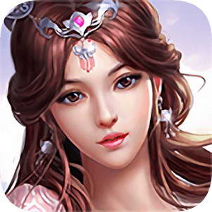 ������������־���ιٷ���