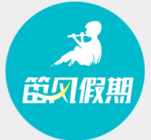 �ѷ����ͬҵ����ƽ̨