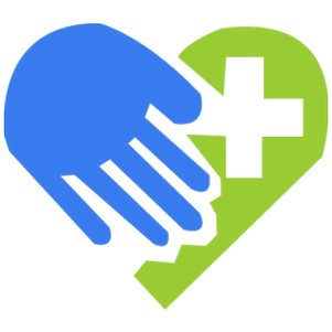 �Ϻ���ҽ���ֻ���