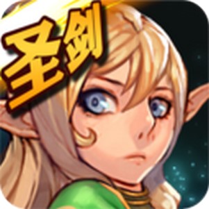 ƻ��ħ����Լ