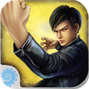 �л�������޽�Ұ�