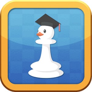 ������(��������)