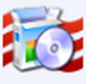 total recorder(¼)