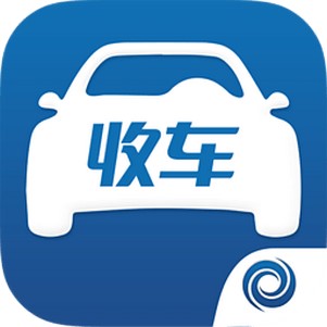 �ճ�ͨ�ֻ��ͻ���