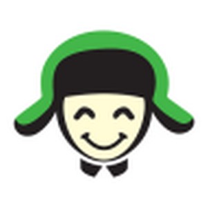 �׷��(����������)