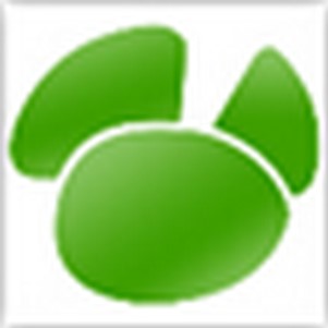 sql2000��ҵ������