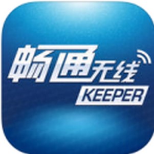 ��ͨ���ߵ��԰�