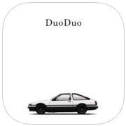 ������ƻ���ֻ���