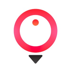 �������ƻ����