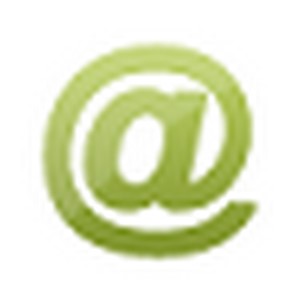 �����ʼ�Ⱥ������