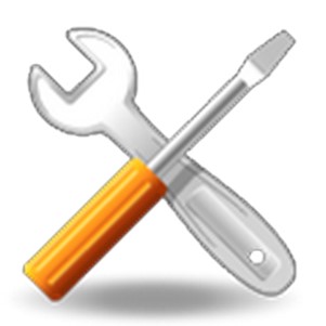 ˼���˷�ͨ������۹�������