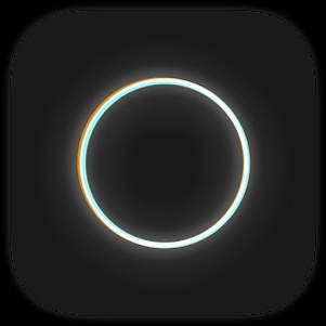 ������ͼ��ѽ����ڹ���