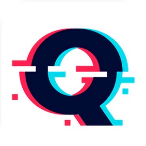 ����Ȧͷ��