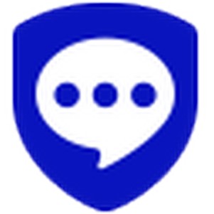 ��Ѷͨ�����(WinEin)