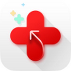 ��ҽ���(ҽ������)