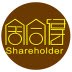 ϵShareholder