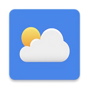 ��ɣ�����ٷ���