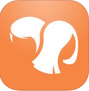 һ��������ʦ