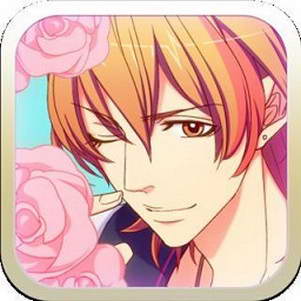 ��Ը��������ֹ���(����ߤ壡)