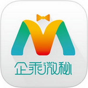 ���΢�ظ���Ƭ