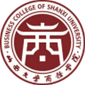 ɽ����ѧ����ѧԺ