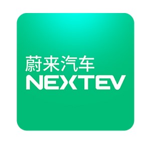 ε(Ѷ)