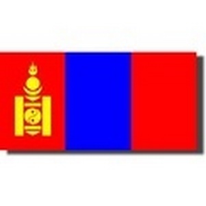 �ɹŹ���ͼ������ͼ