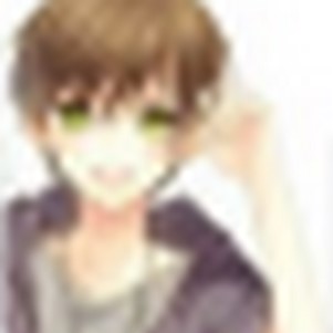 ����ʵ�ù���