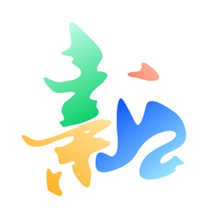 �����½�