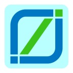 �����ֻ�2