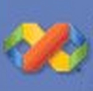 visual studio 2005��Ѱ�