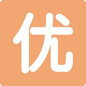 ���ű�ֽ(Ψ��������ֽ)