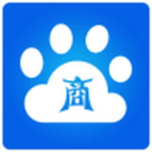 ������(�����������)