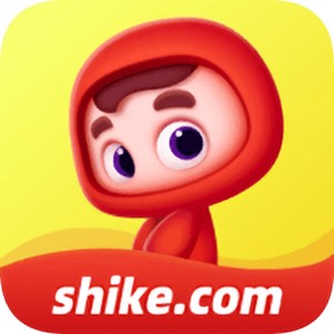 Ӧ���Կ�ios���°�