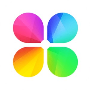 ����ҽ��