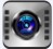 Ӱx8 setup.xml滻ļ