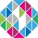 ���ʯ��(��ѶӦ��)