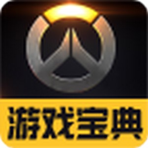 �����ȷ���Ϸ����app